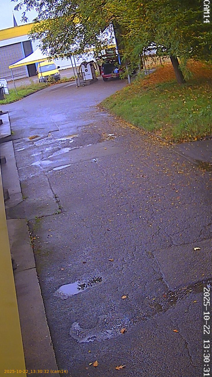 20251022133032