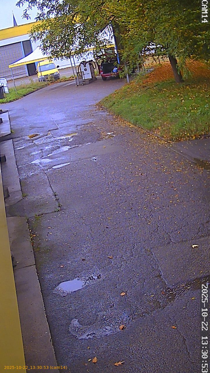 20251022133053