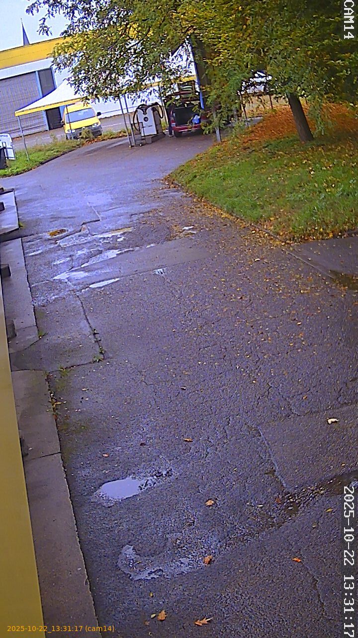 20251022133117