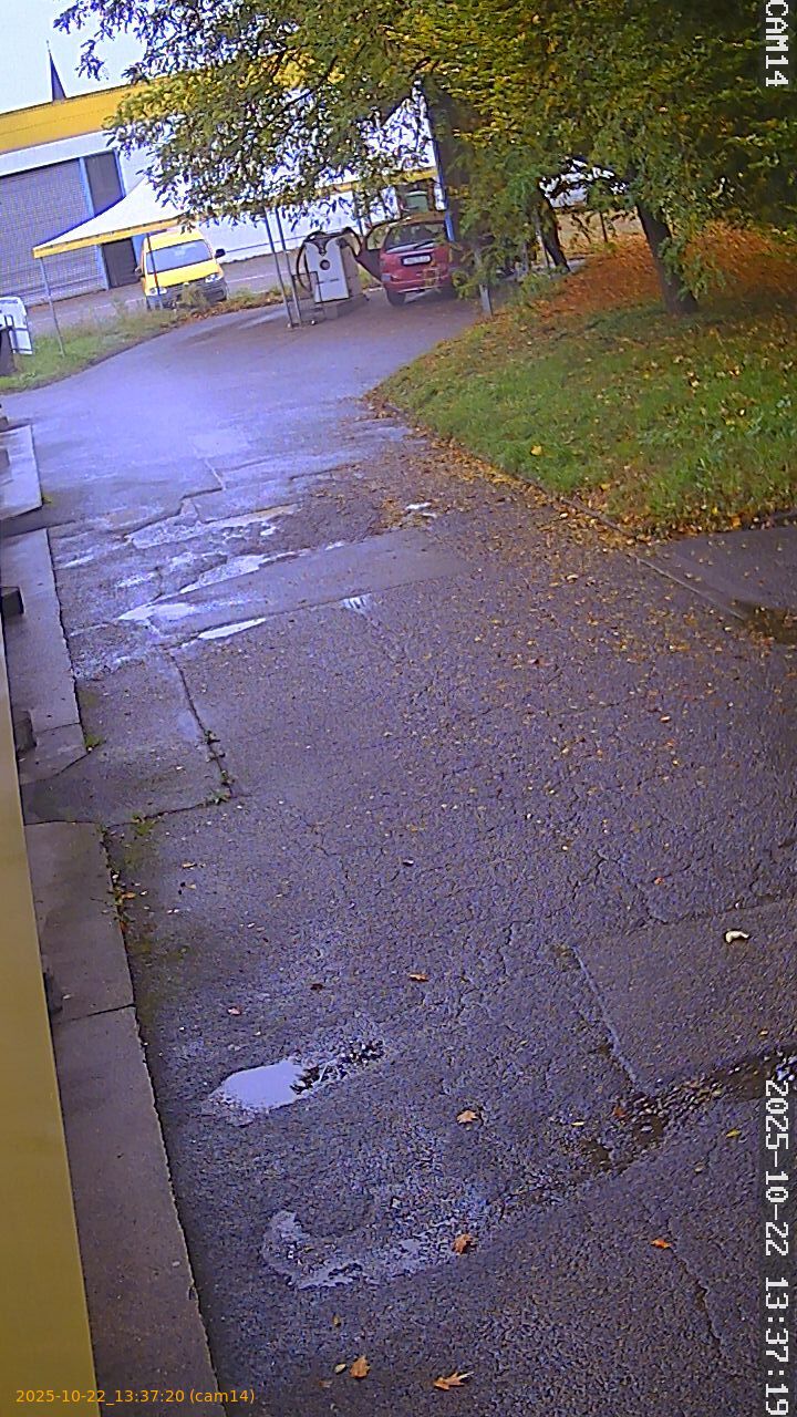 20251022133720