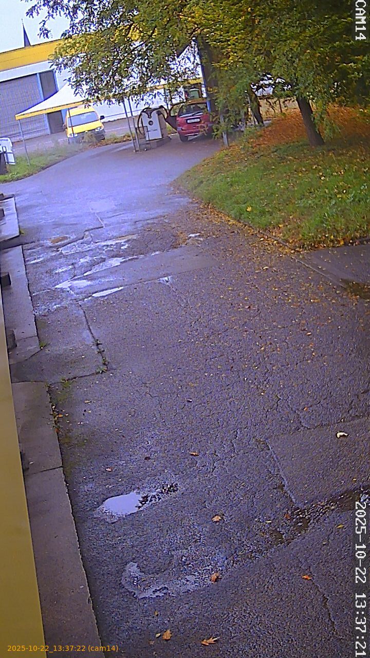 20251022133722