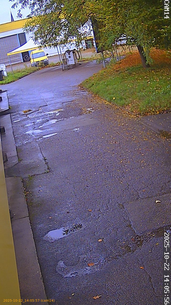 20251022140556