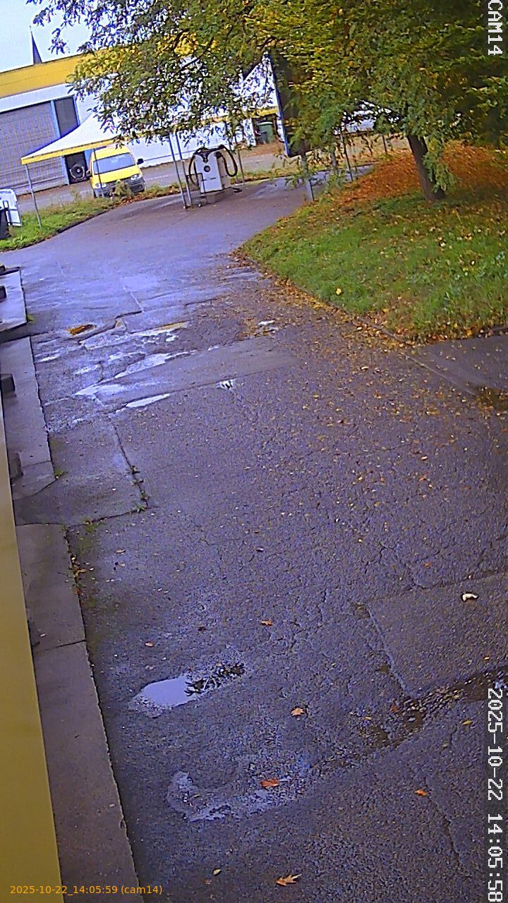 20251022140559