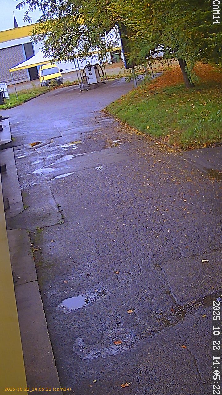 thumbnail_20251022140522