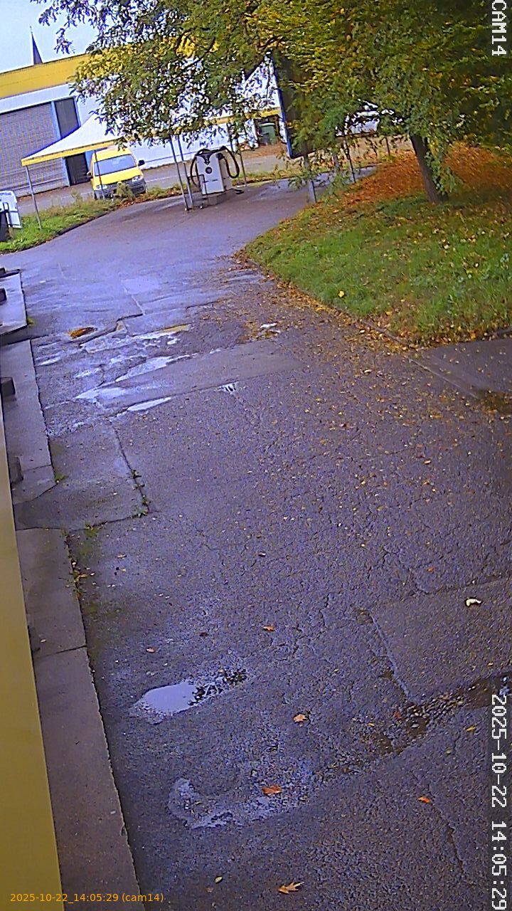 thumbnail_20251022140529