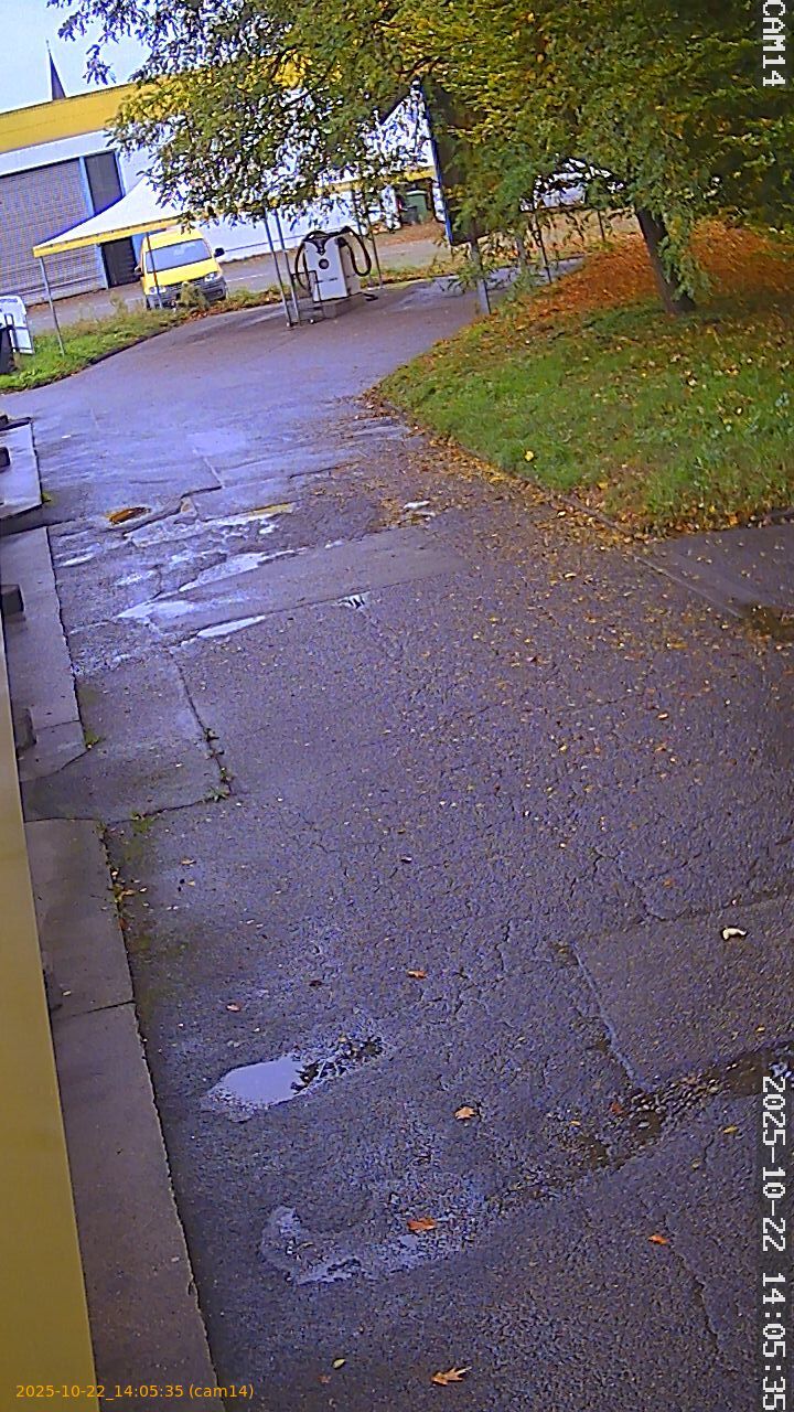thumbnail_20251022140535