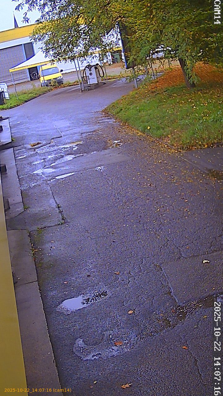 20251022140716