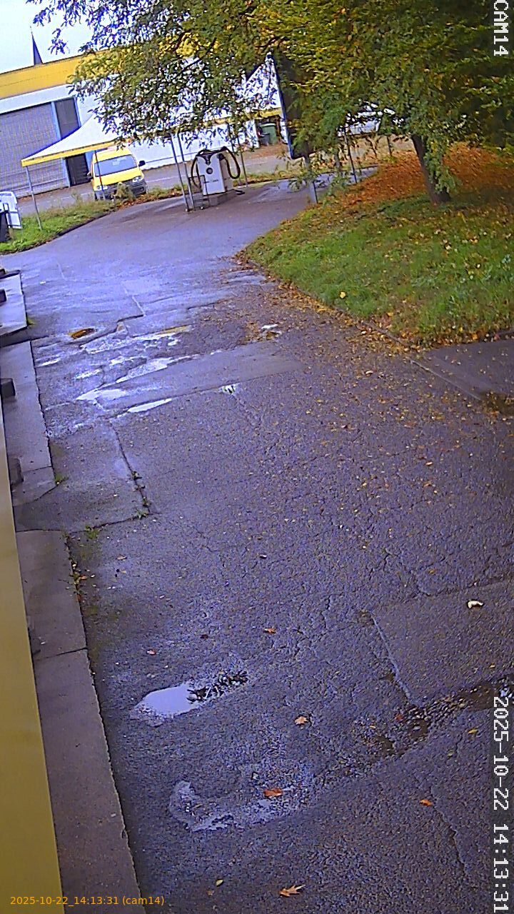 20251022141331