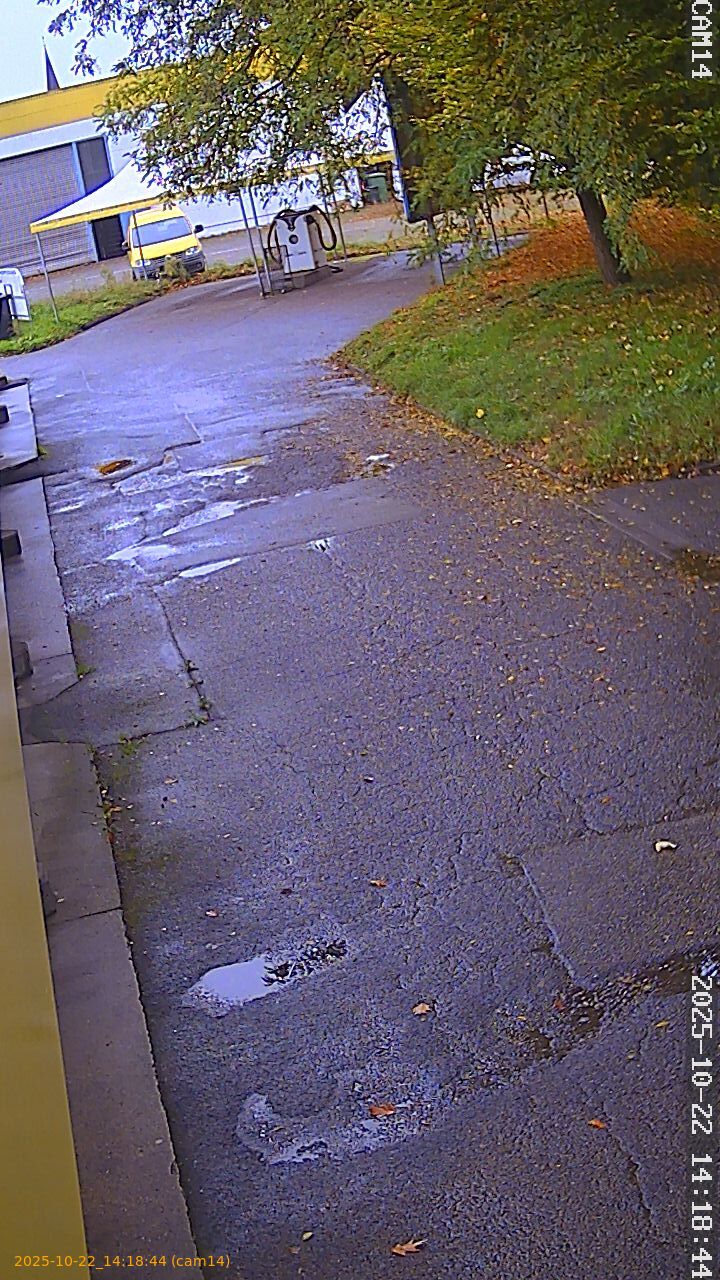 thumbnail_20251022141844