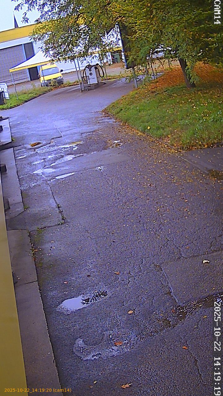 thumbnail_20251022141920