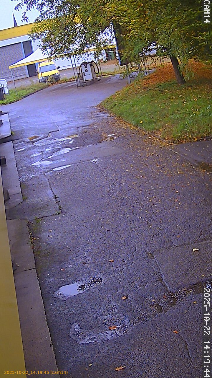 thumbnail_20251022141945