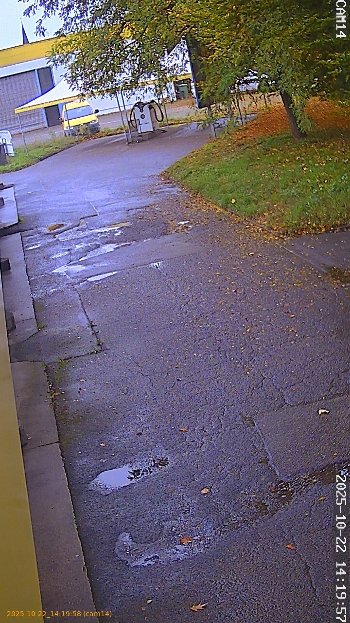 thumbnail_20251022141958