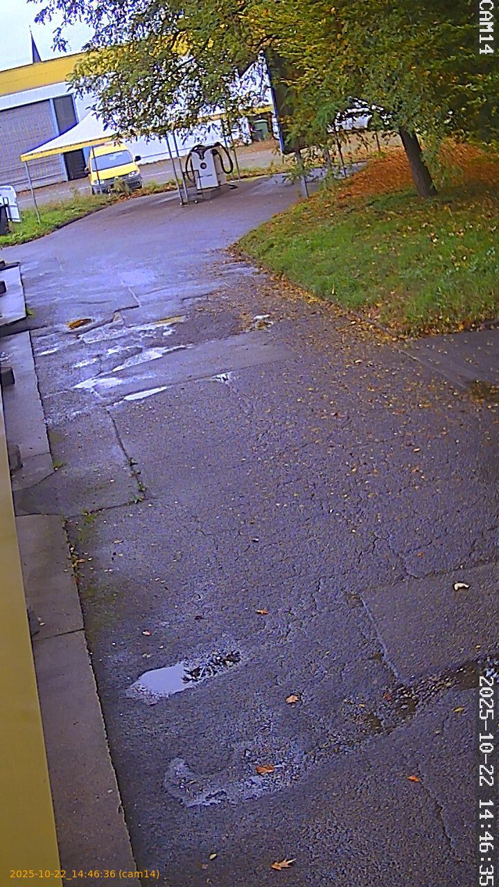 20251022144636