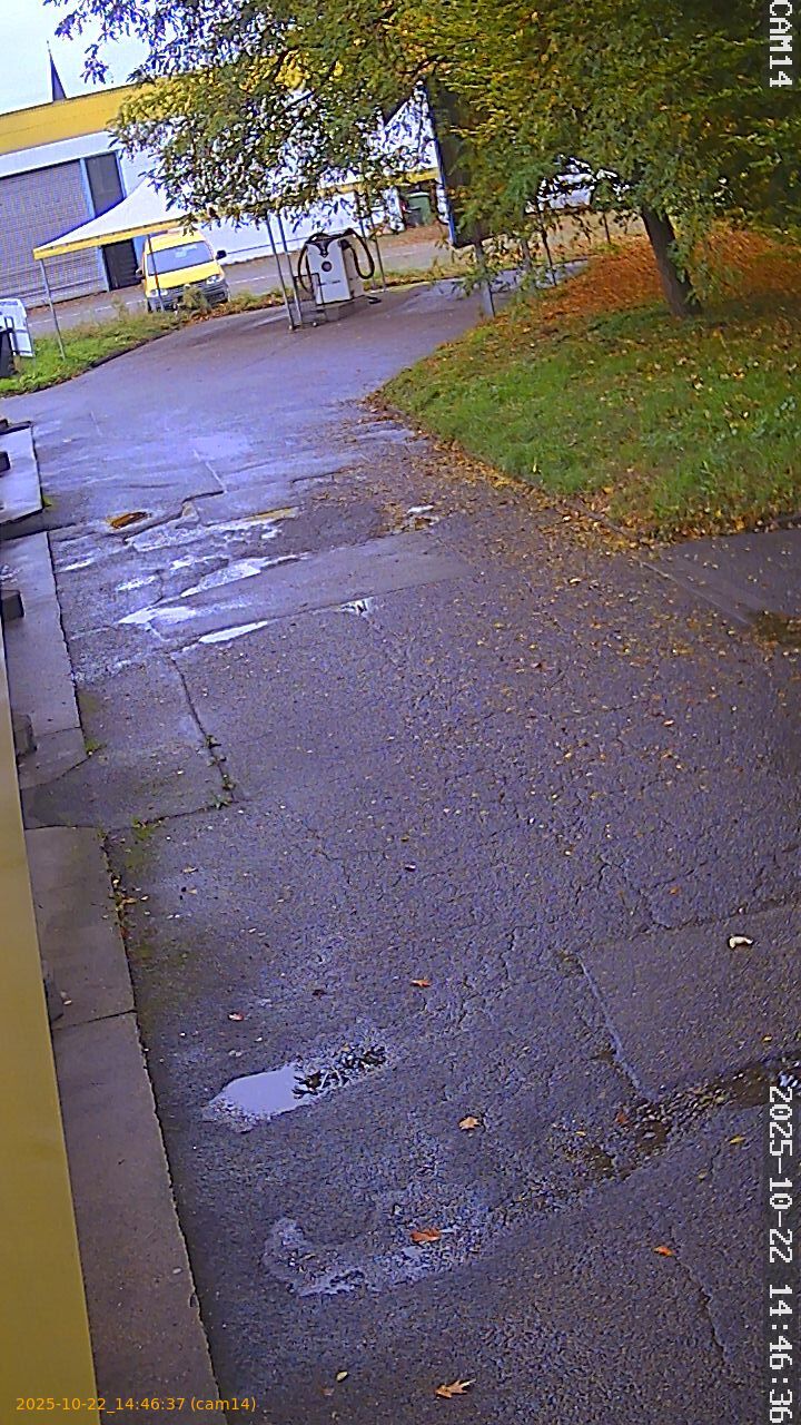 20251022144637