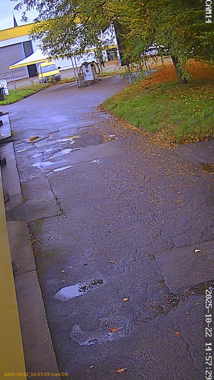20251022145729