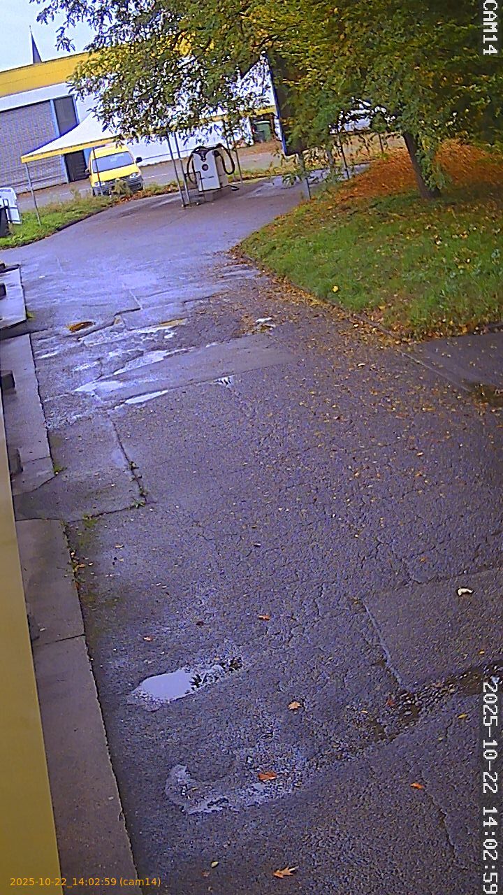 thumbnail_202510221402