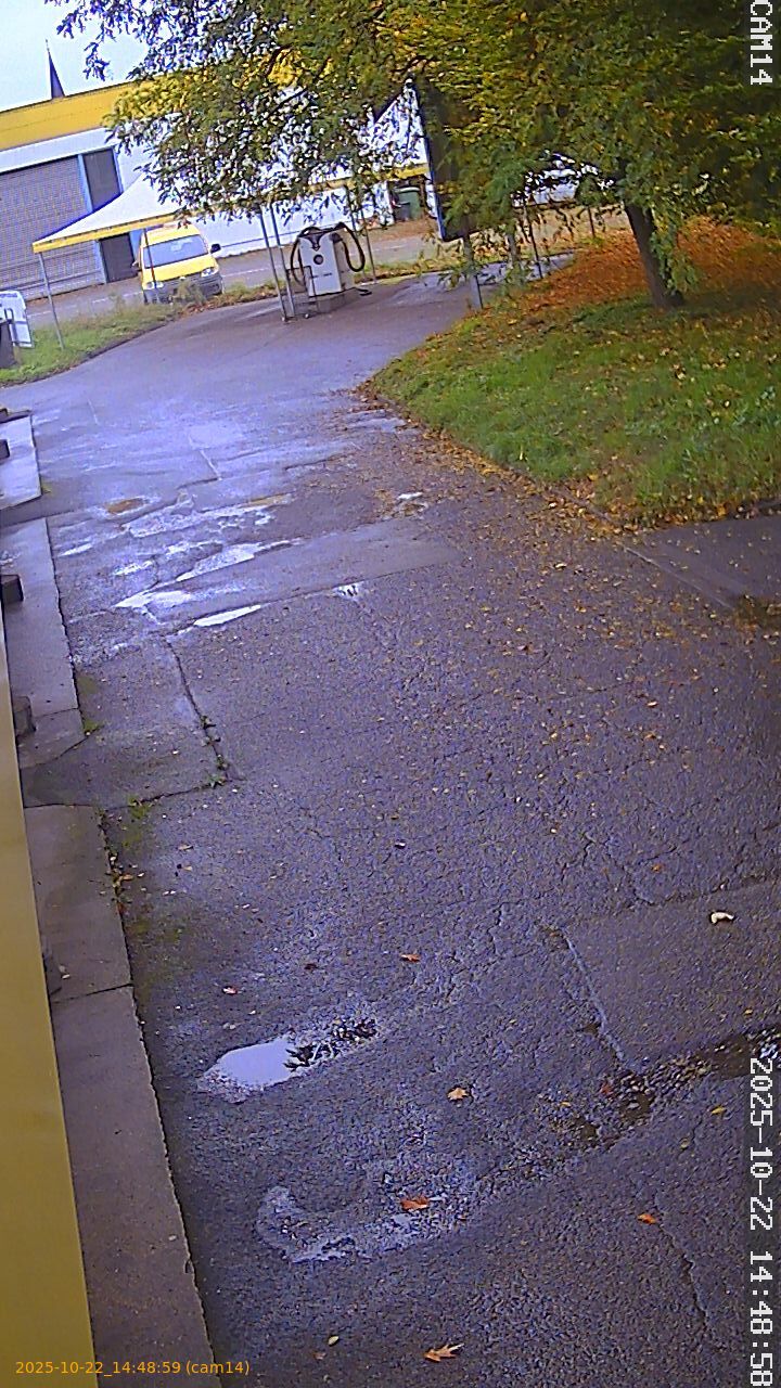 thumbnail_202510221448