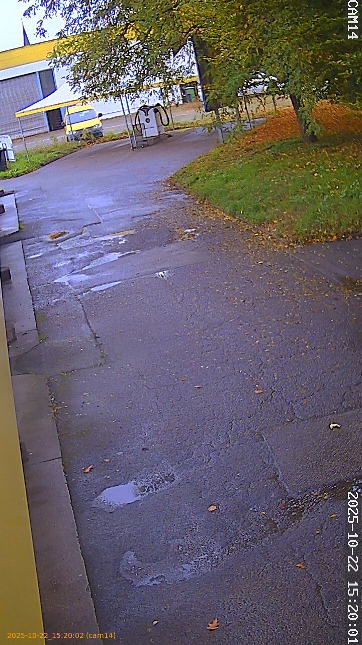 20251022152002