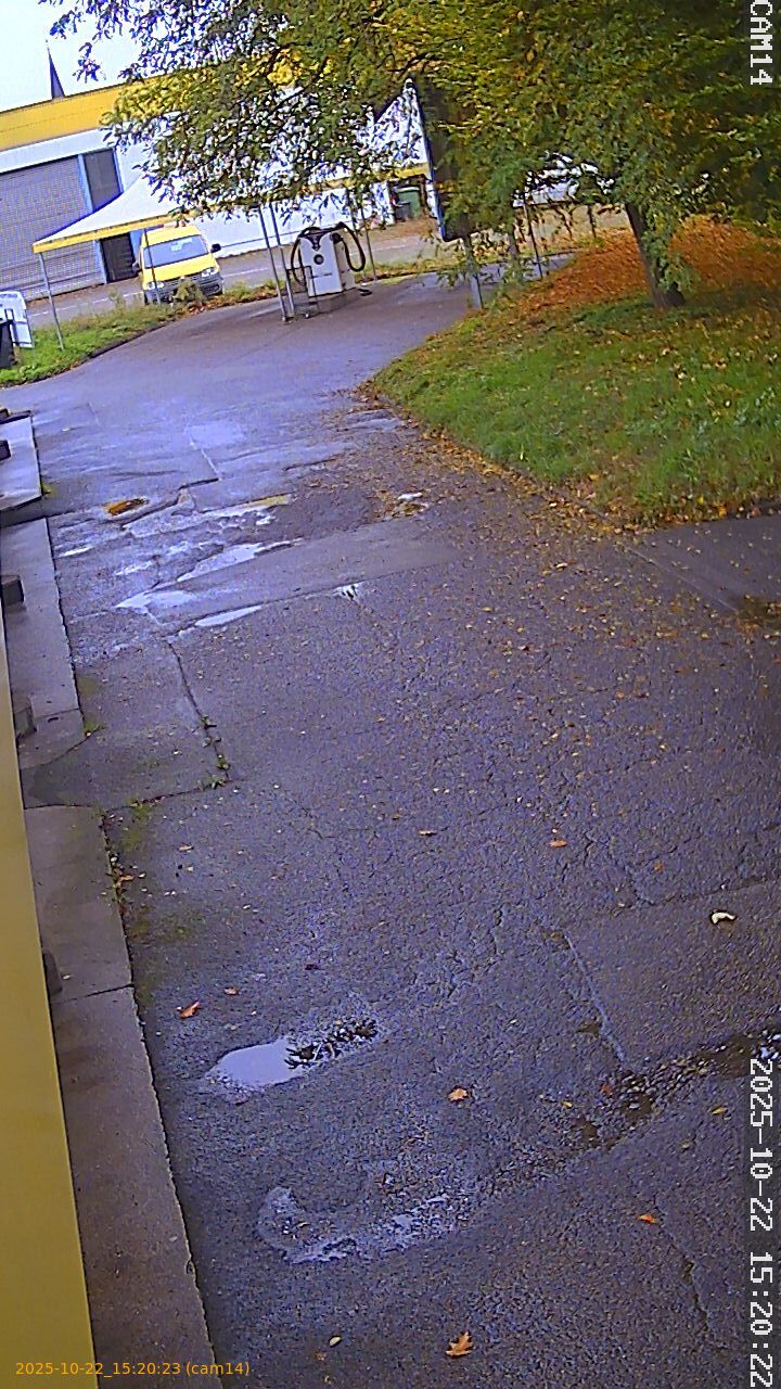 20251022152023