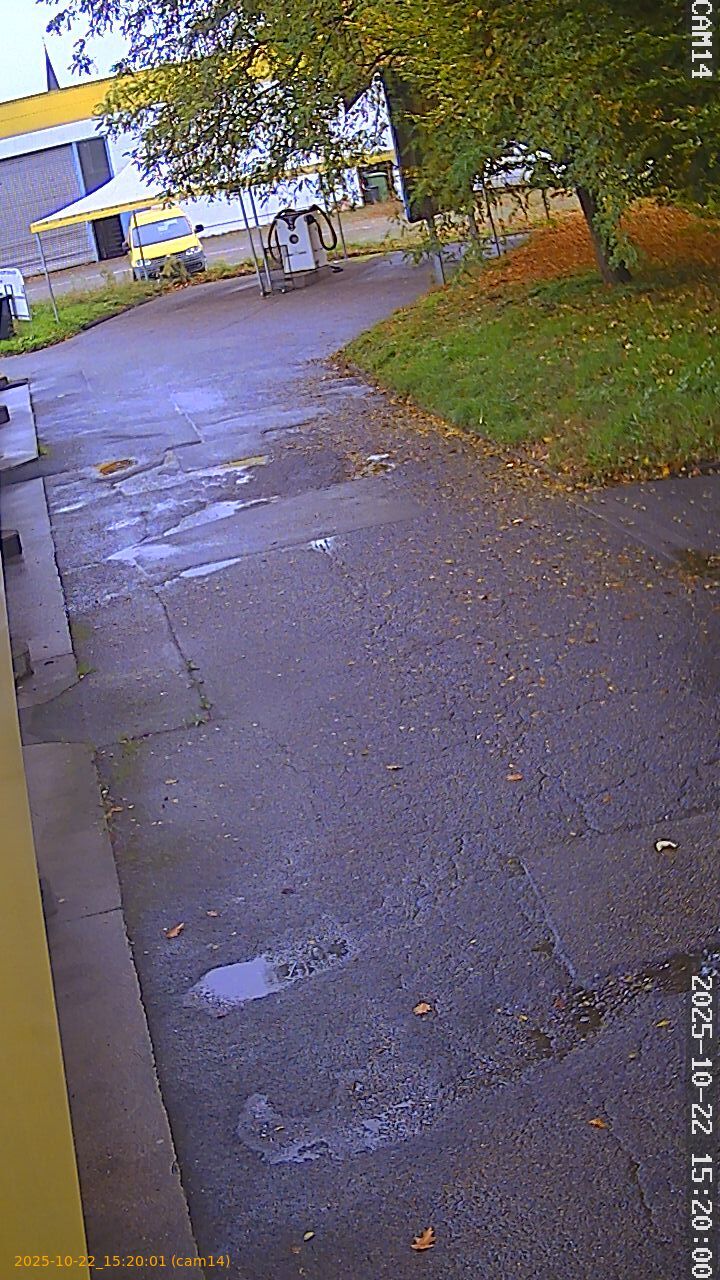 thumbnail_20251022152001