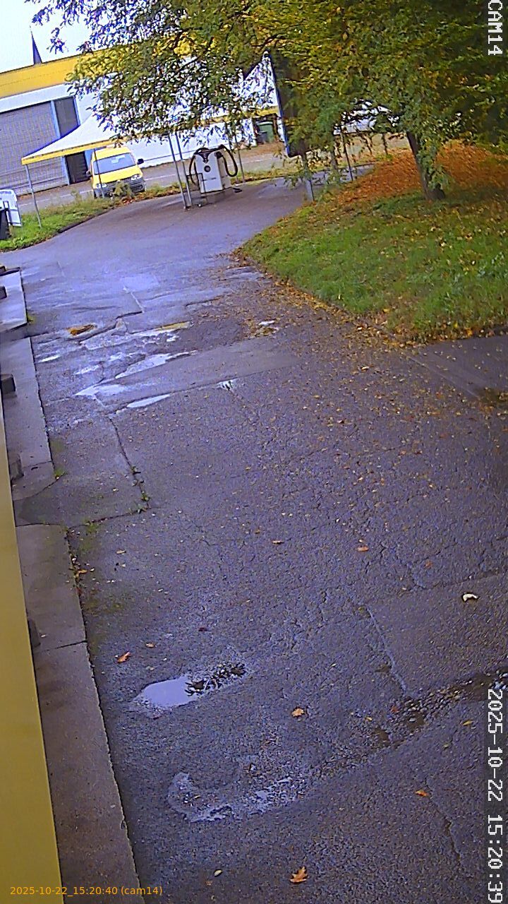 thumbnail_20251022152040