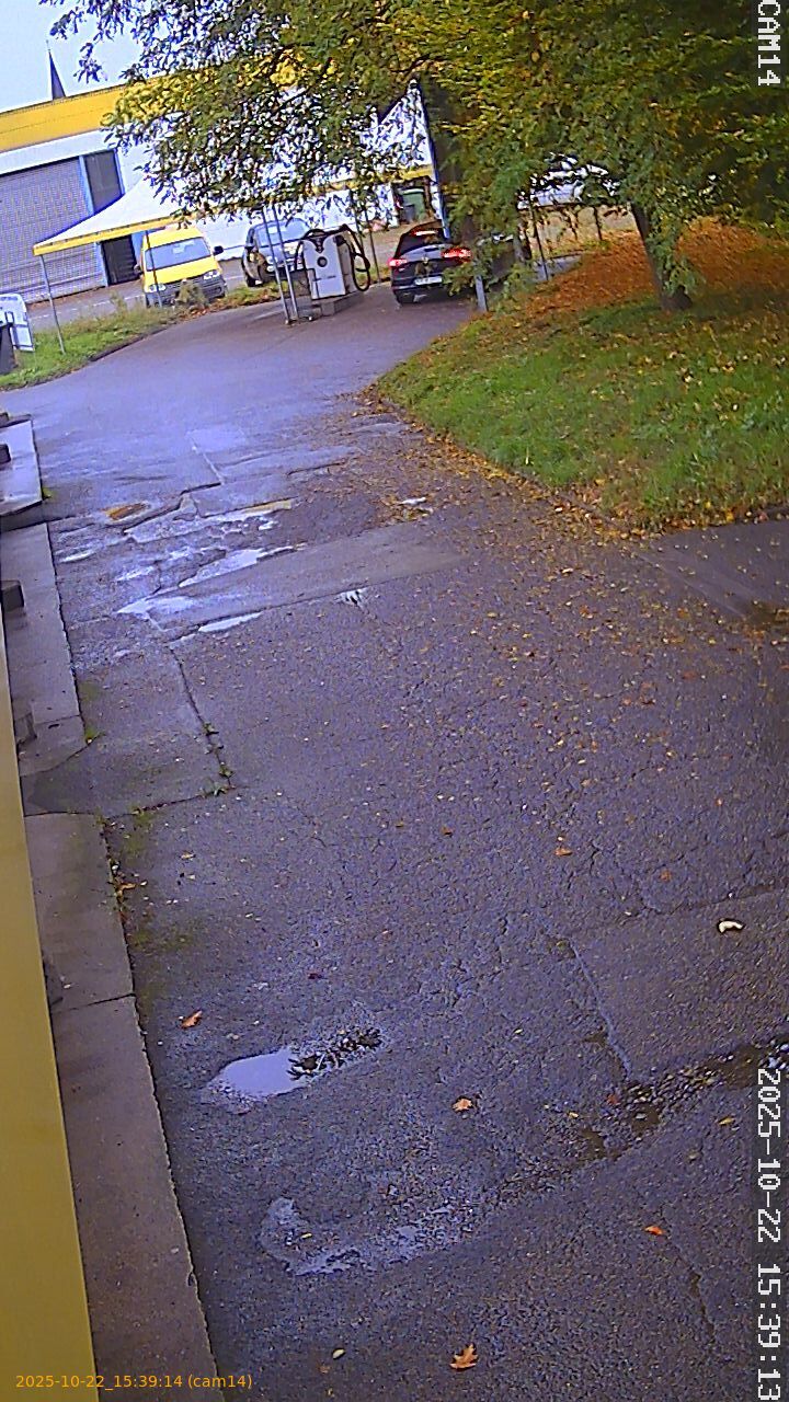 20251022153914