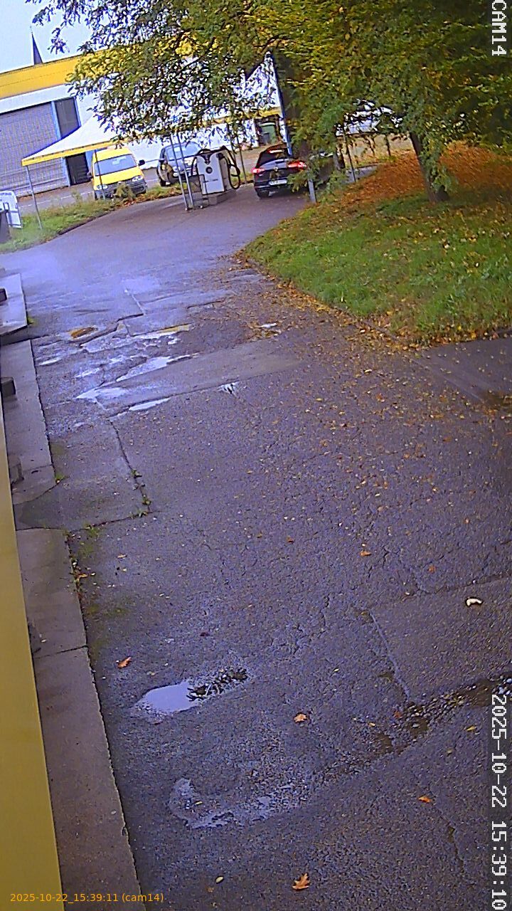thumbnail_20251022153911