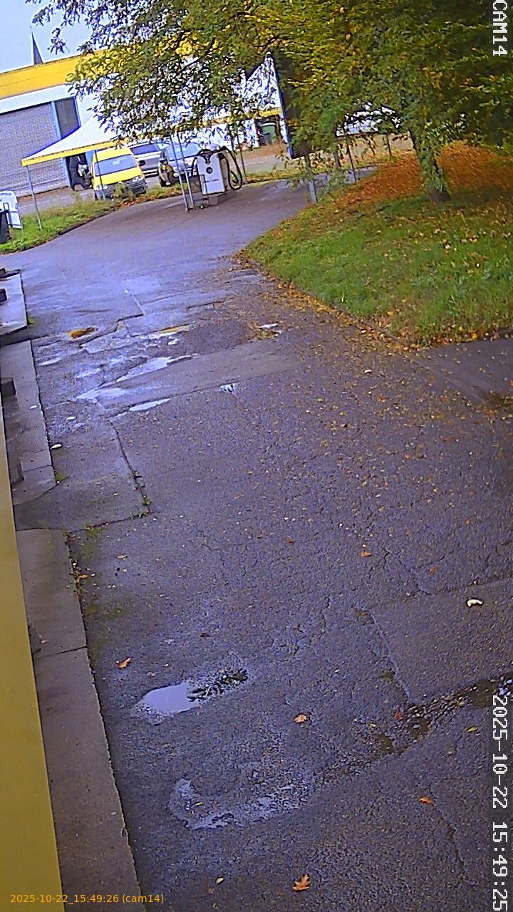 thumbnail_20251022154926
