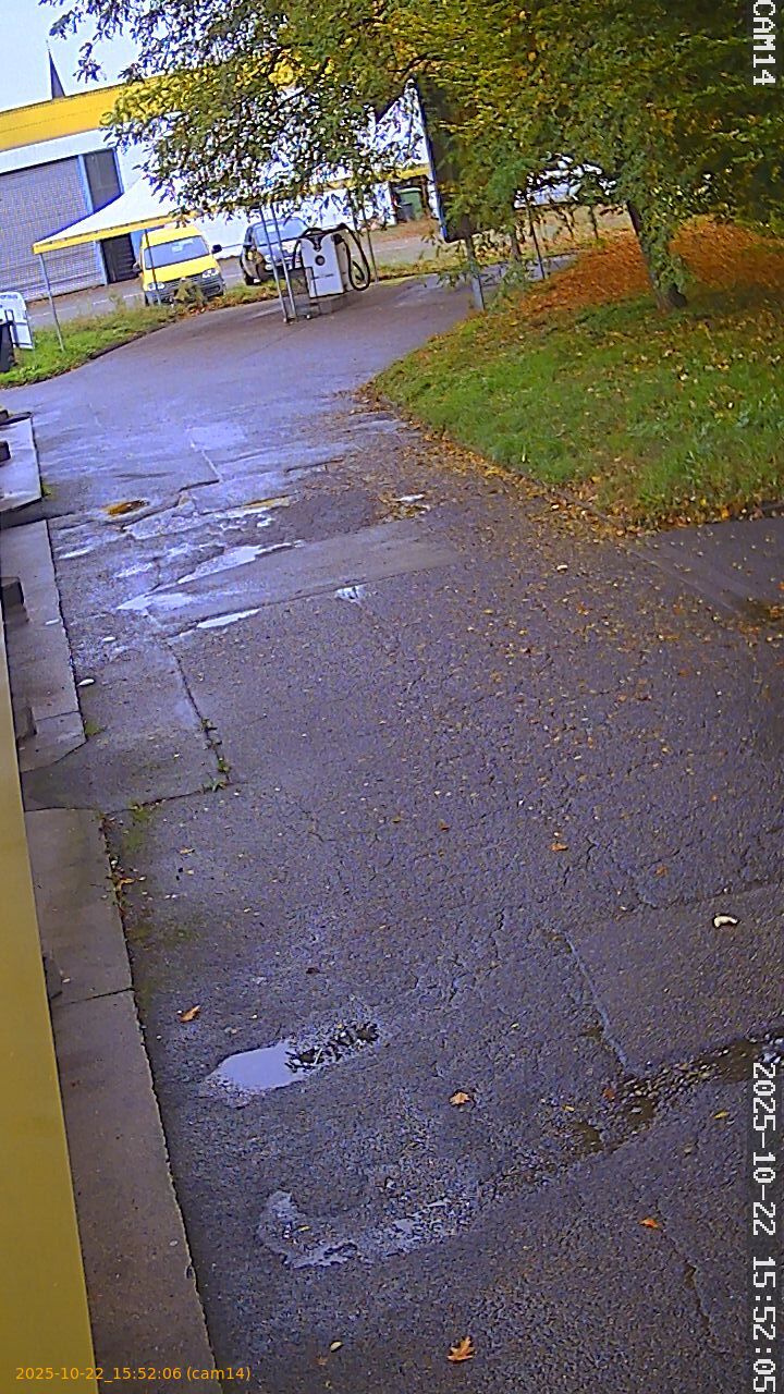 20251022155206