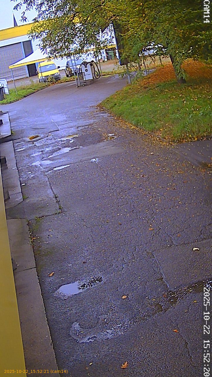 20251022155221