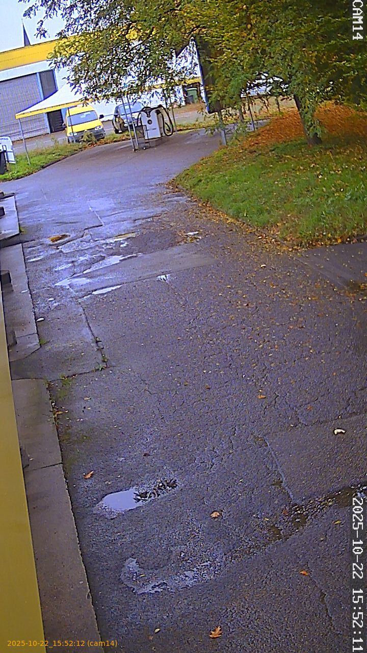 thumbnail_20251022155212