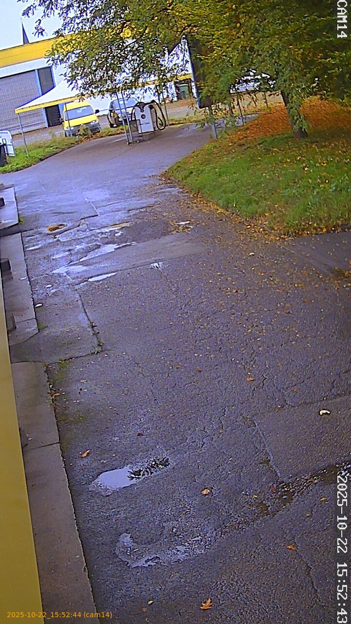 thumbnail_20251022155244