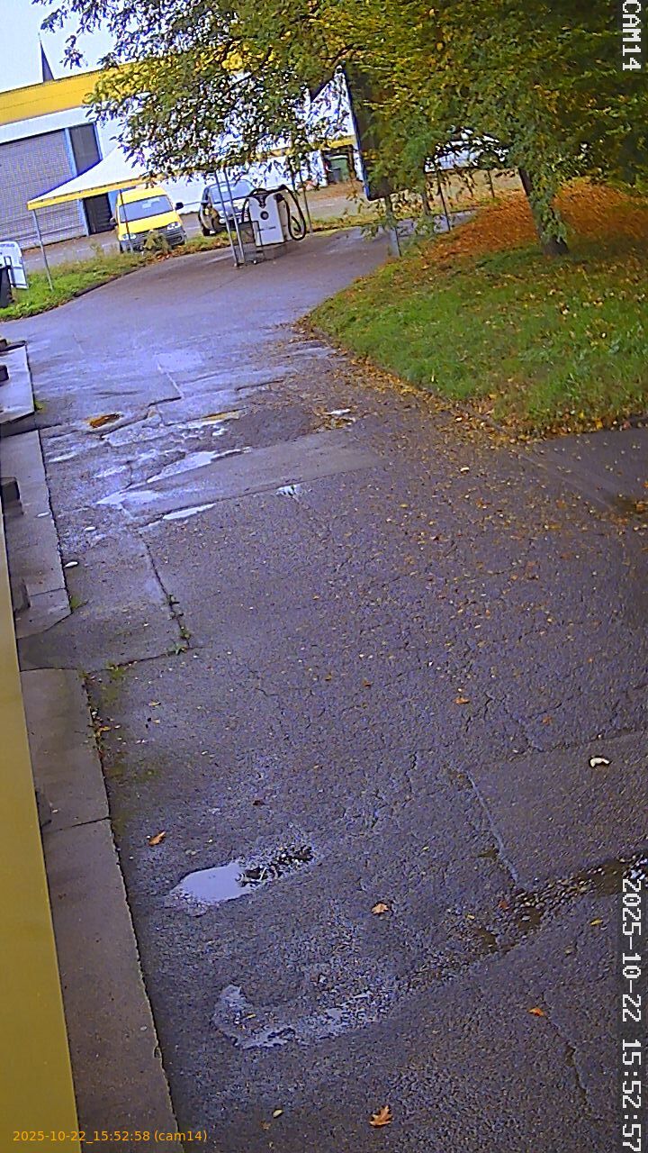 thumbnail_20251022155258