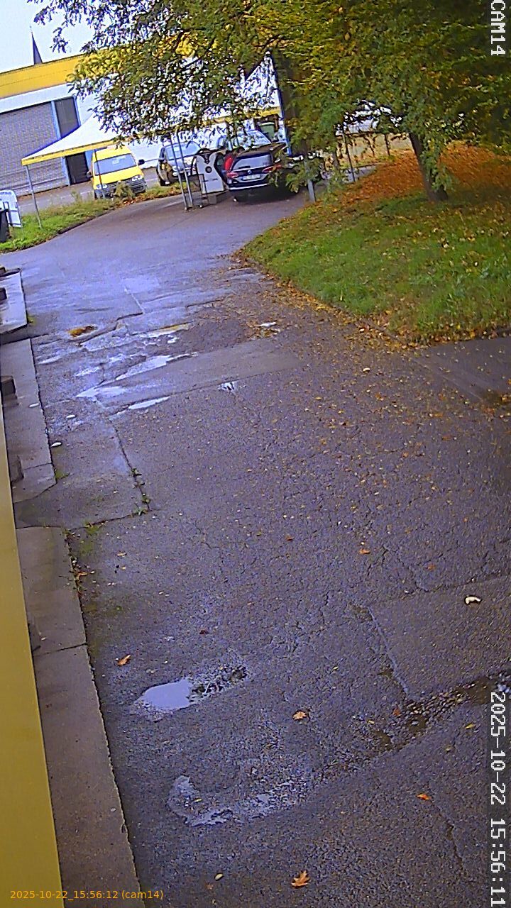 thumbnail_20251022155612