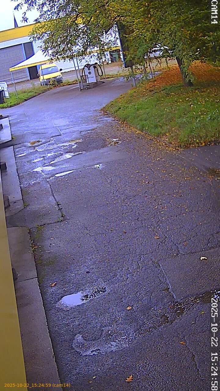 thumbnail_202510221524
