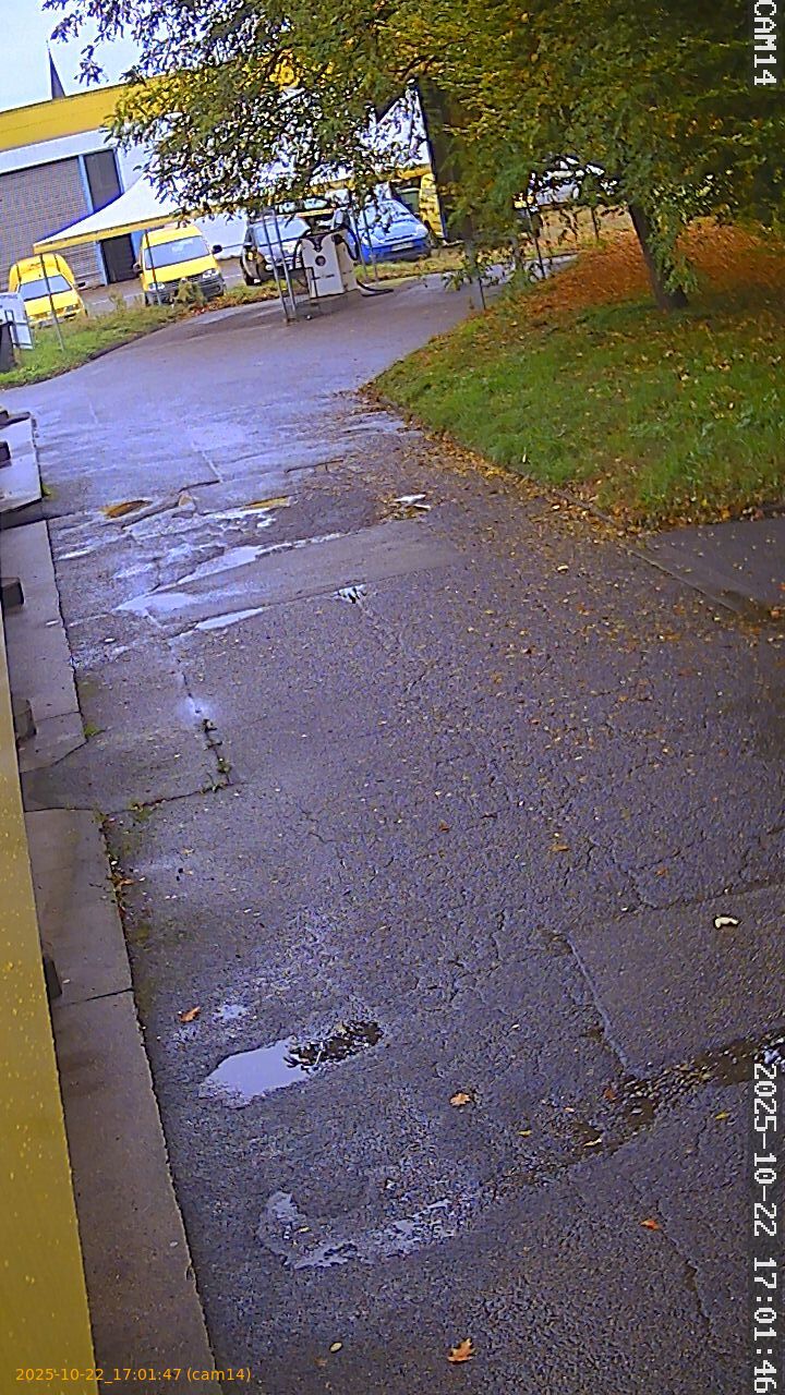 thumbnail_20251022170147