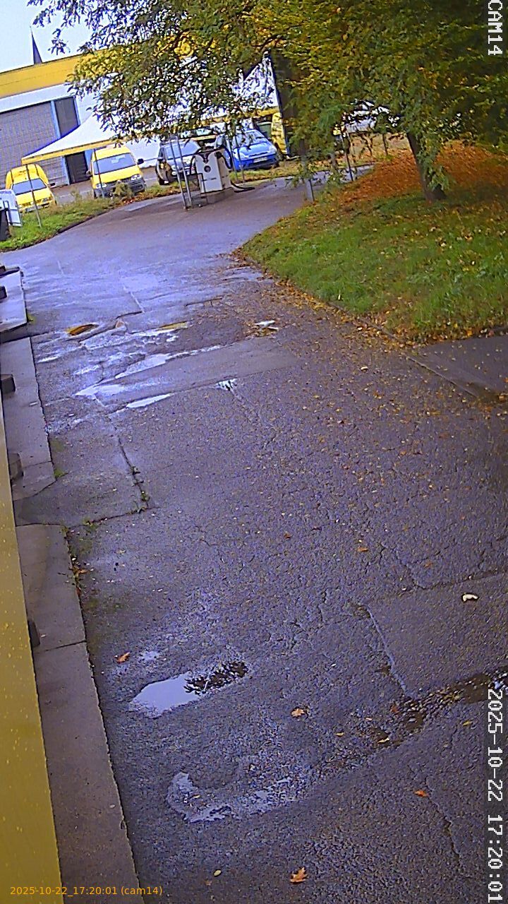 thumbnail_20251022172001