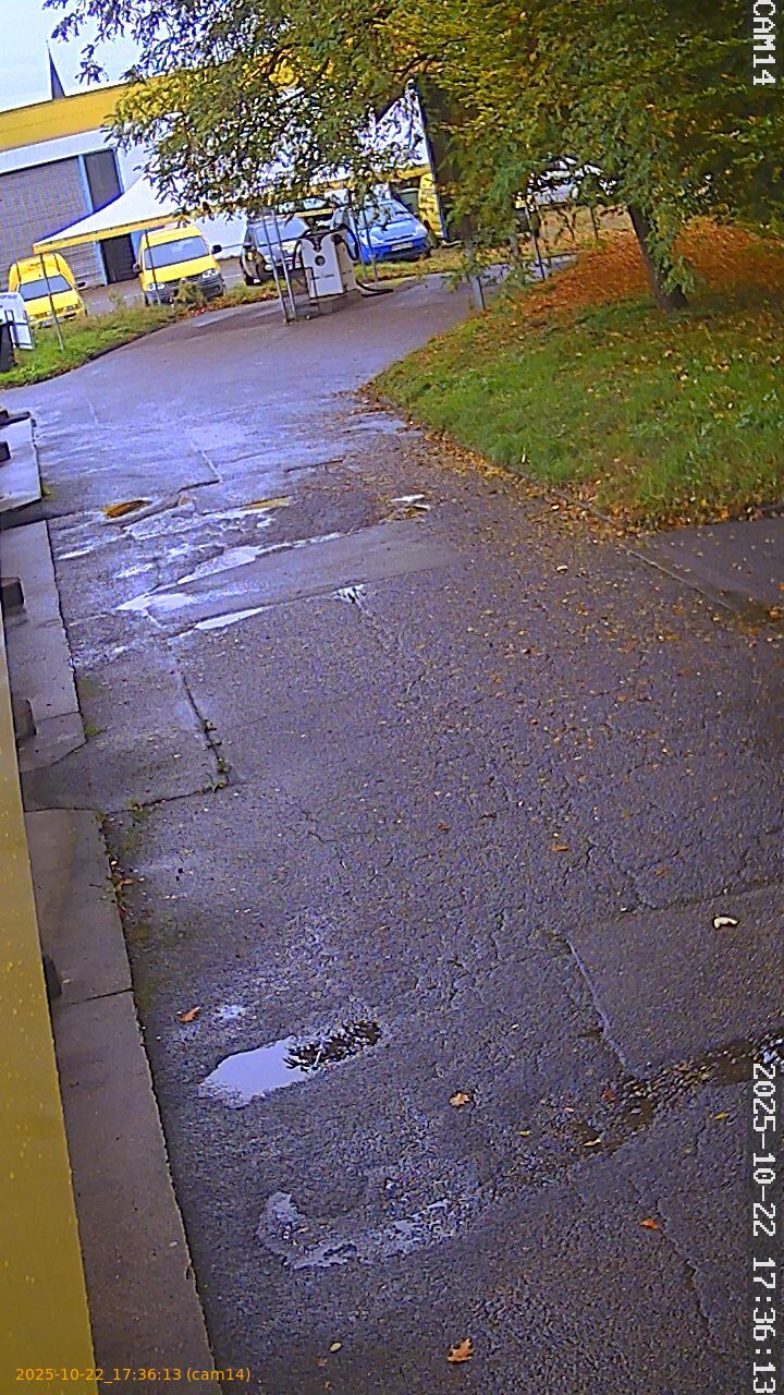 20251022173613