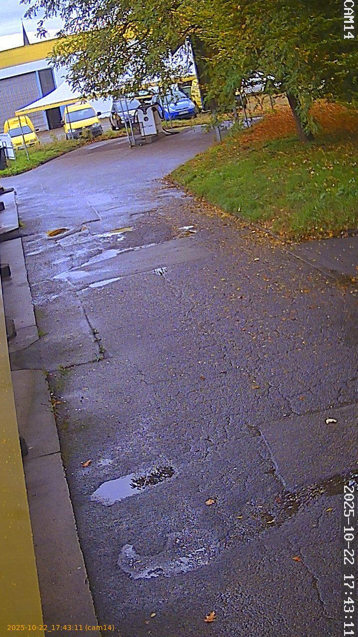 20251022174311