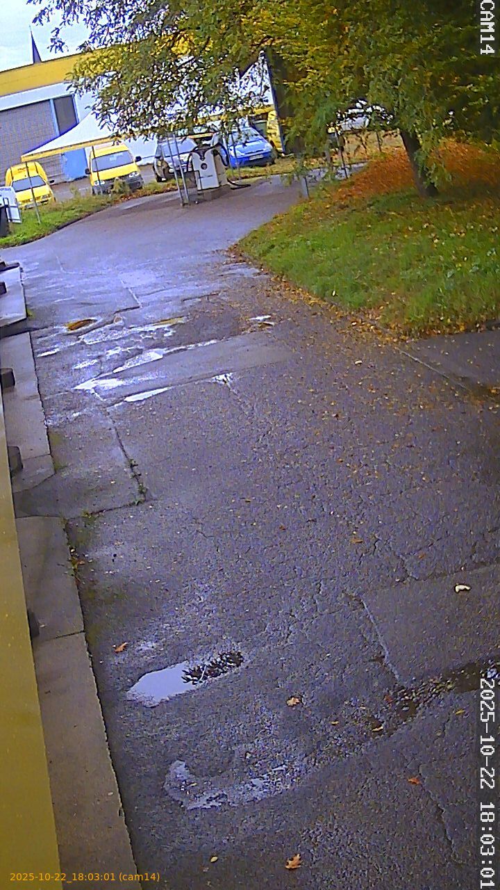 thumbnail_20251022180301