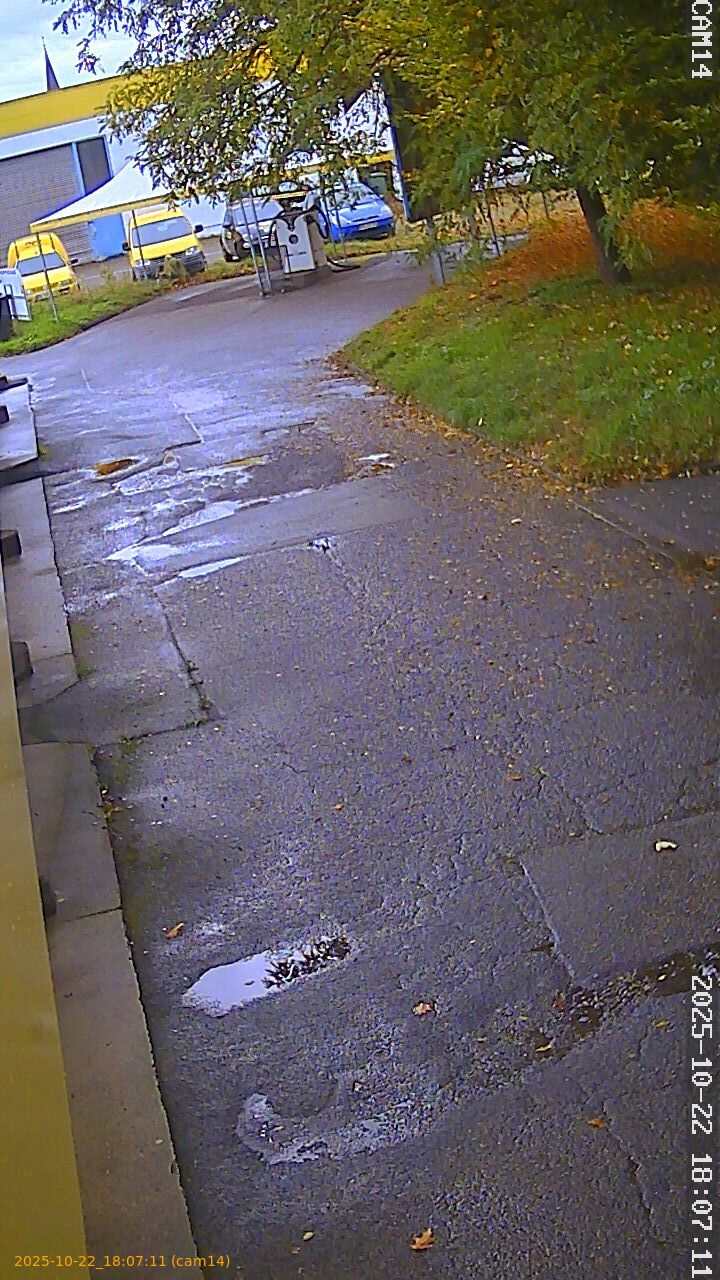 20251022180711
