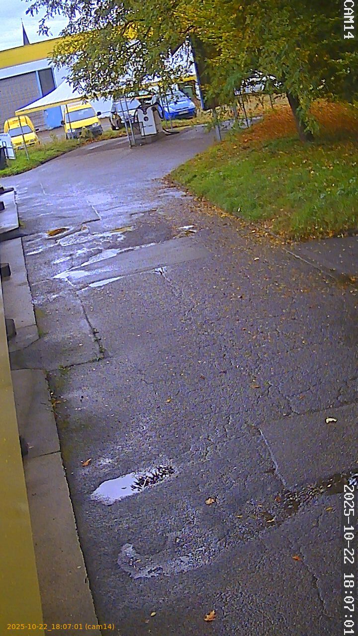 thumbnail_20251022180701