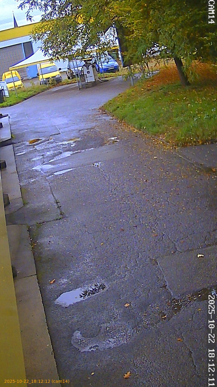 20251022181212