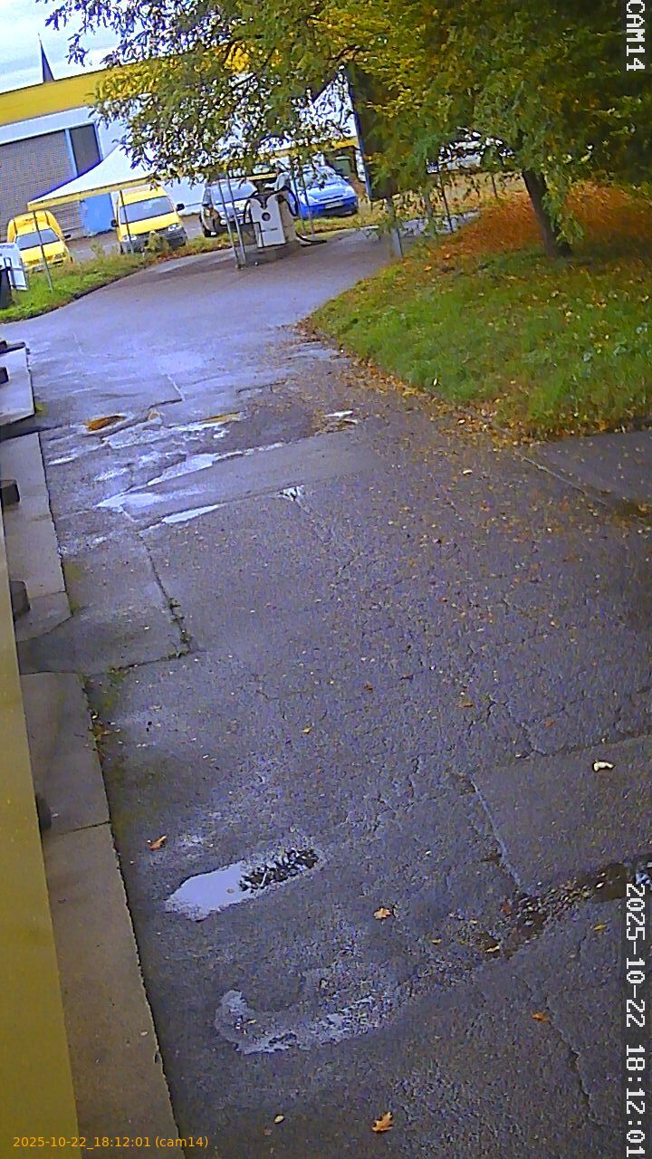 thumbnail_20251022181201