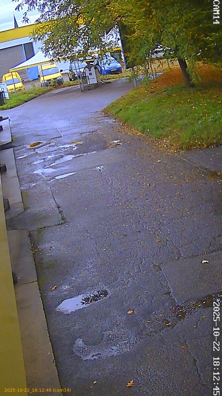 thumbnail_20251022181246