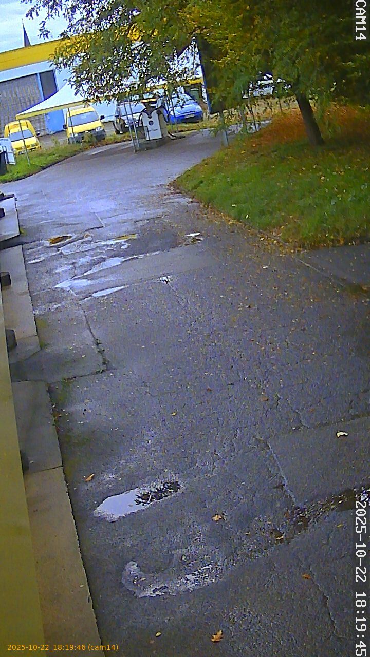 thumbnail_20251022181946