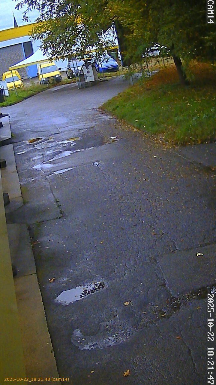thumbnail_20251022182148