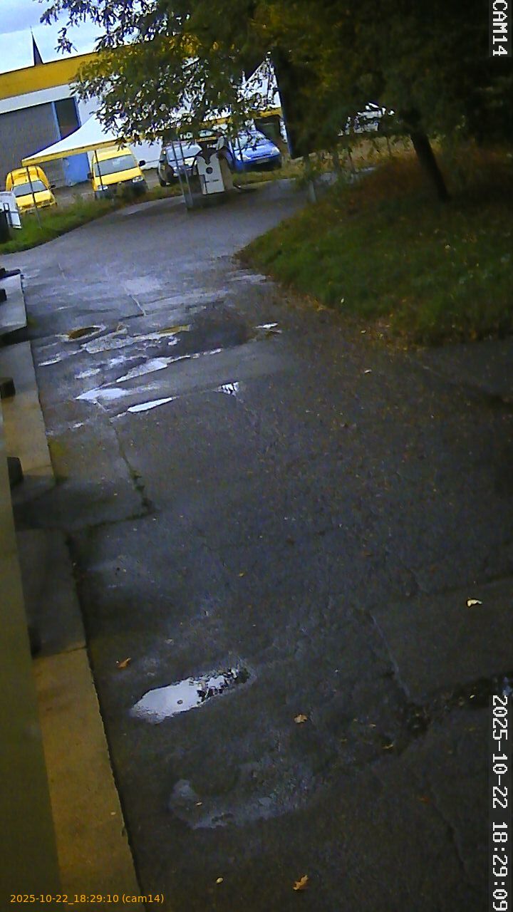20251022182910