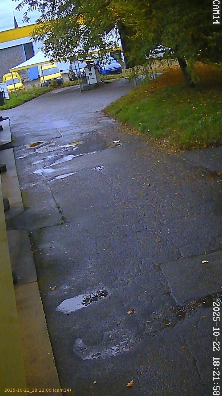 thumbnail_202510221821