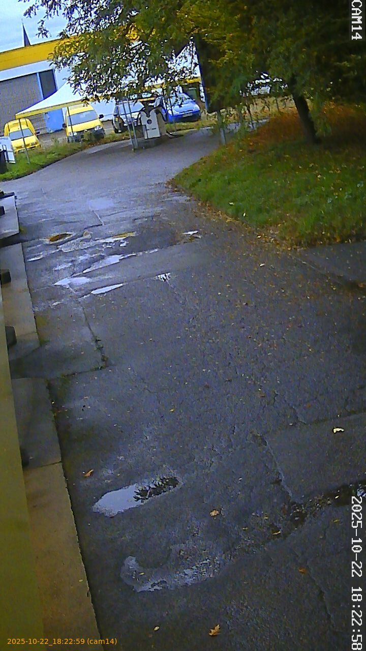 thumbnail_202510221822